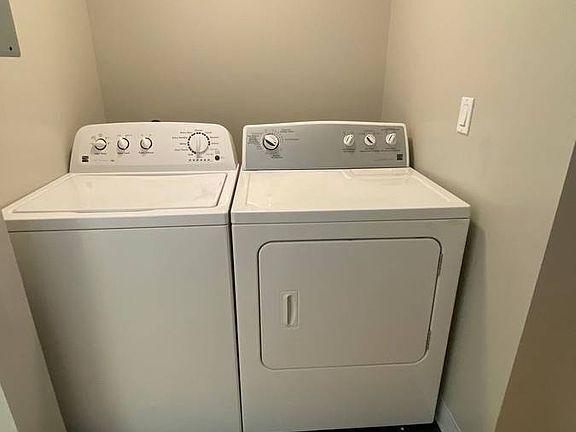 5th image of 4113 Trinity St #7