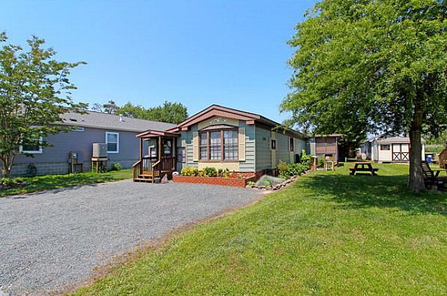 1st image of 8231 Sea Spray Dr