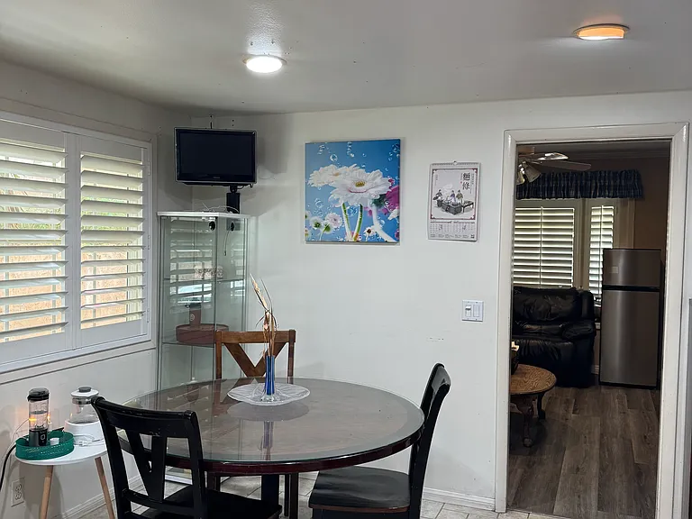 1820 E North Hills Dr — Photo 23