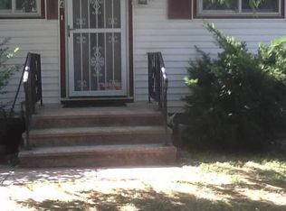 344 Franklin Ave, Princeton, NJ 08540