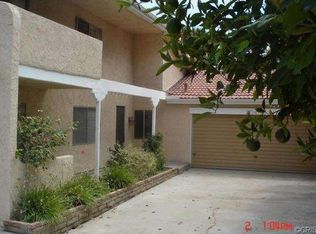 20400 Lemarsh St, Chatsworth, CA 91311