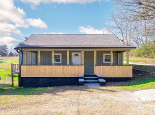 709 Richardson St, Rossville, GA 30741