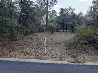 1046 Hyland Cir, Prescott, AZ 86303