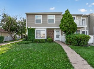 4521 Provincetown Dr, Country Club Hills, IL 60478