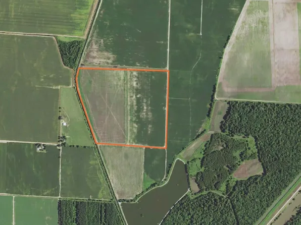 (undisclosed Address), Lake City, AR 72437