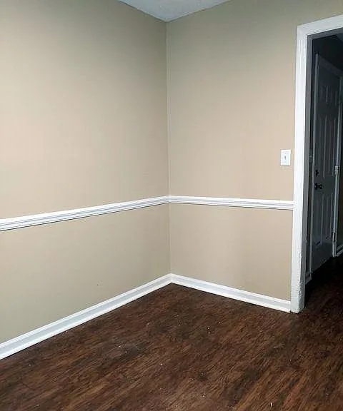 1026 Davidson Dr #A — Photo 5