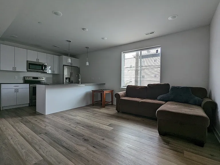 3636 Haverford Ave #2 — Photo 13