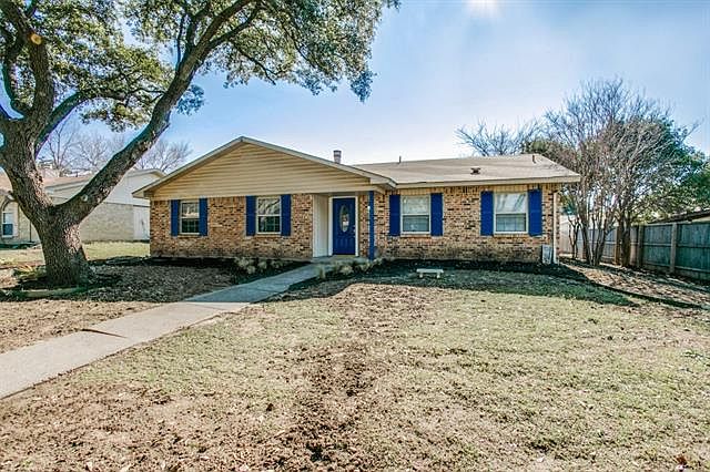 1st image of 1444 Whitehall Dr