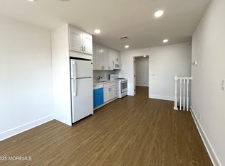 137 Witmer Pl UNIT 3, Long Branch, NJ 07740
