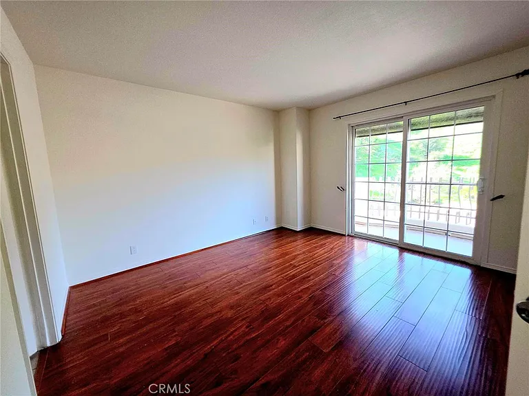 5340 Las Virgenes Rd #1 — Photo 15