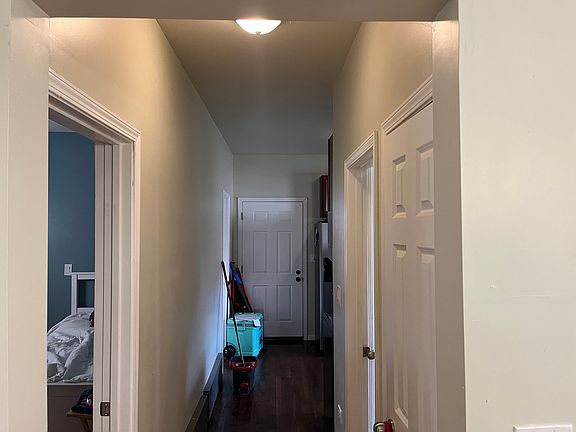 4th image of 4529 W Parker Ave