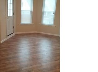 664 Green St, Havre De Grace, MD 21078