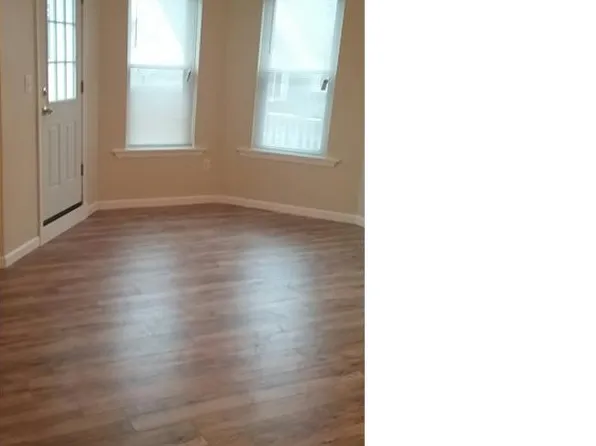 664 Green St, Havre De Grace, MD 21078