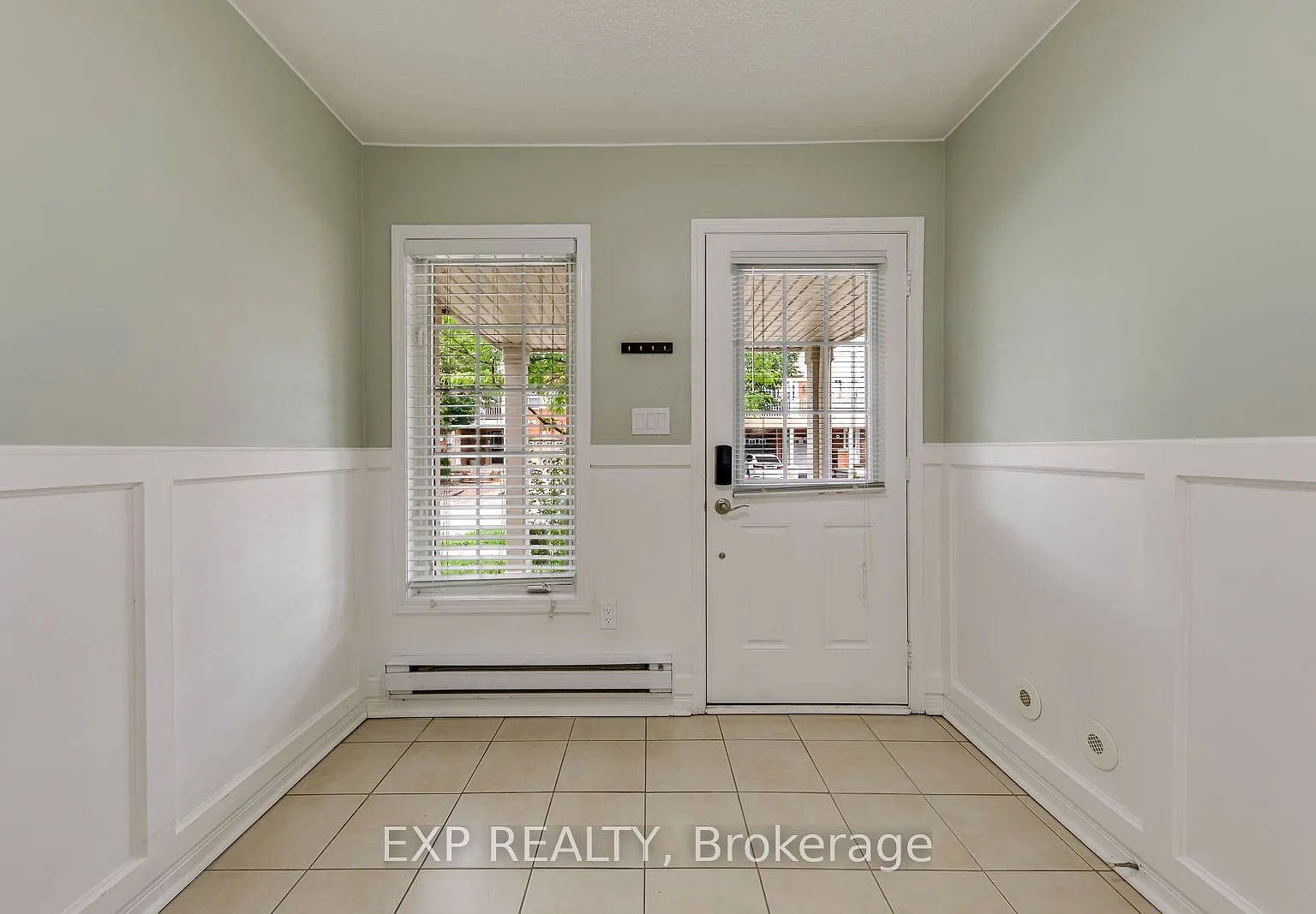 3 bed, $2,950 — Photo 4