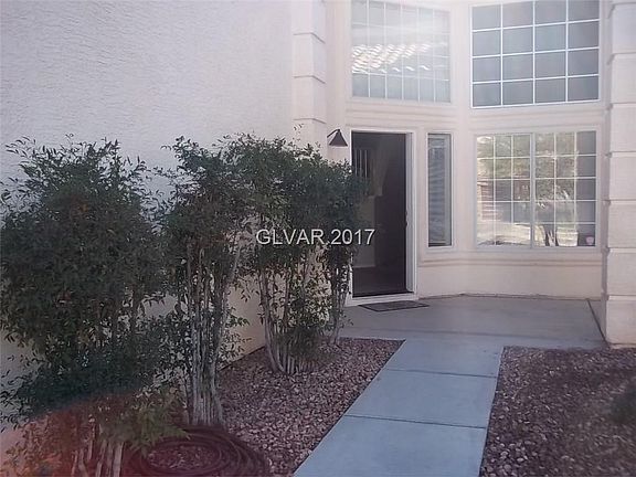 2nd image of 863 Cavaison Ave #0