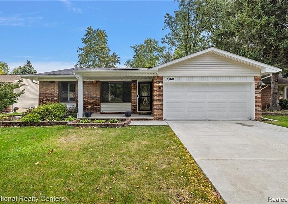 1st image of 3360 Wolverine Dr