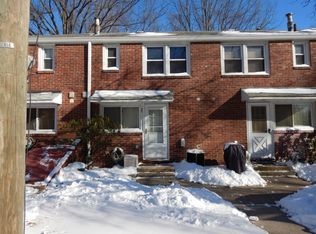 130 Glenbrook Pkwy #5E-23, Englewood, NJ 07631