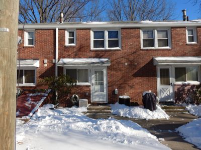 130 Glenbrook Pkwy APT 5E, Englewood, NJ, 07631