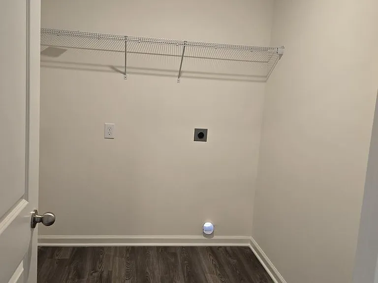 1261 Marlena Ln — Photo 31