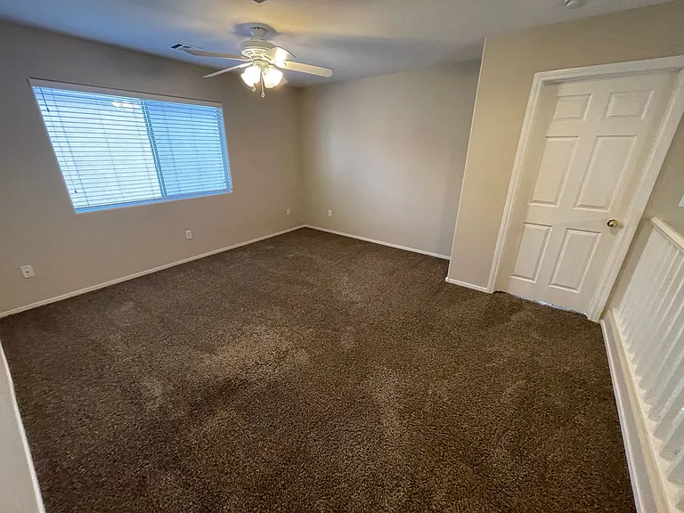 8141 Marshall Canyon Dr — Photo 15