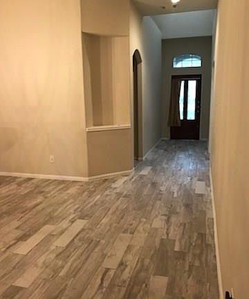 3rd image of 13012 Castlewind Ln