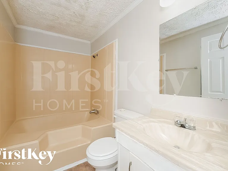 160 Sherwood Loop — Photo 17