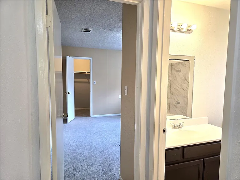 13427 Juniper Point Dr — Photo 30