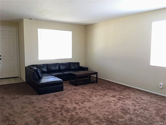 4th image of 14612 Nevada Ct
