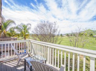 29117 Salrio Dr, Menifee, CA 92584
