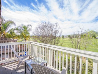 29117 Salrio Dr, Menifee, CA, 92584