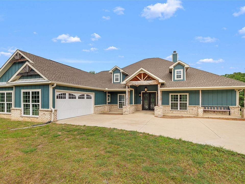 1st image of 457 SE County Road 3258