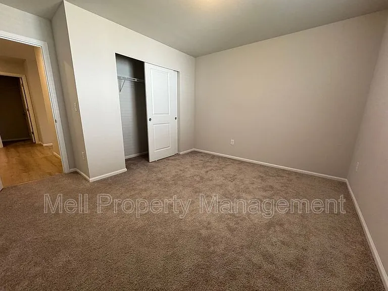 170 NE Belfair Station Dr — Photo 13
