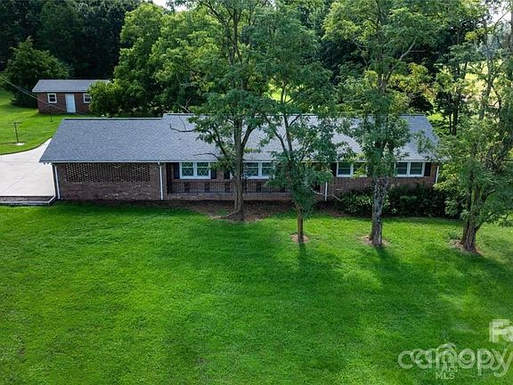 2nd image of 20402 Norton Rd