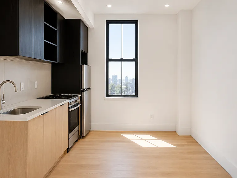 1520 Saint Johns Pl #1 — Photo 2