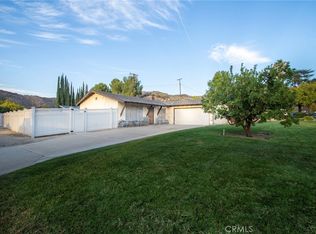 22481 Los Rogues Dr, Santa Clarita, CA 91350