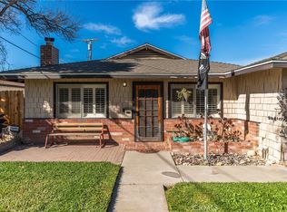 6463 Carlo Dr, Riverside, CA 92506