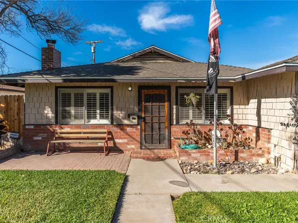 6463 Carlo Dr, Riverside, CA 92506