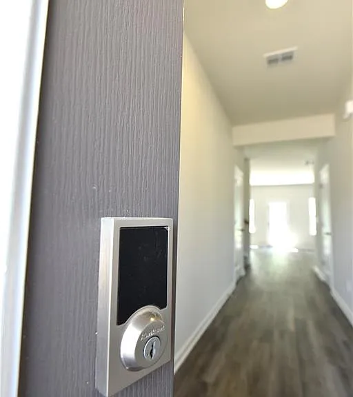 118 Sequoia Ln — Photo 3