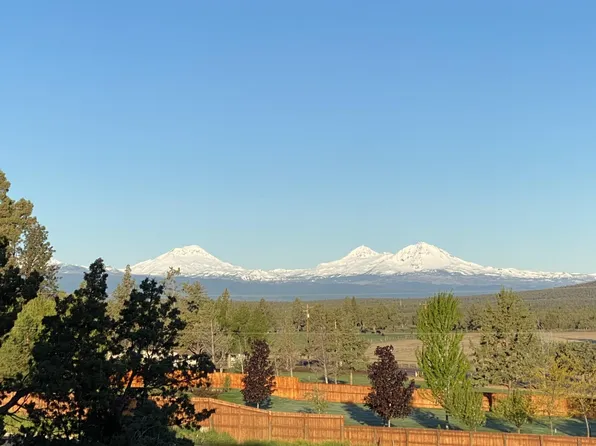 2457 SW 45th St, Redmond, OR 97756