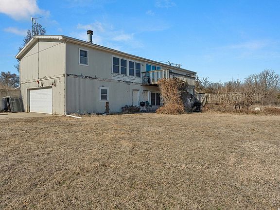 5th image of 8240 SE Green Rd