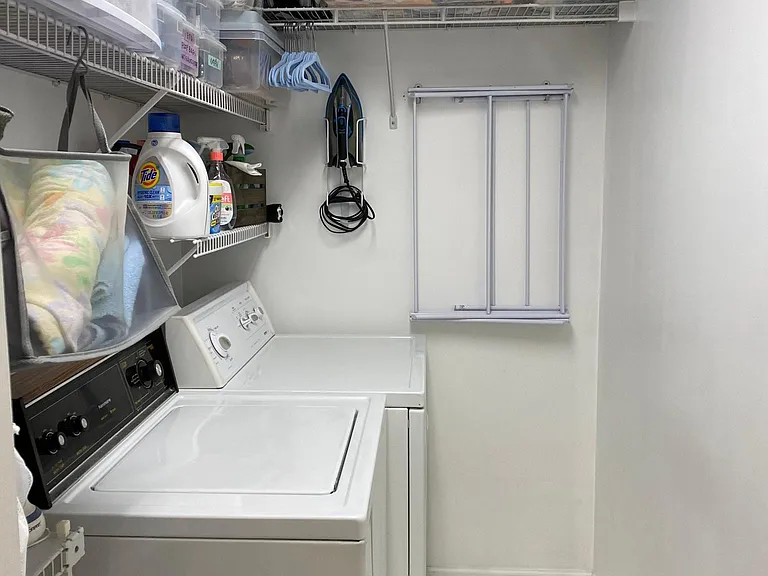 4405 Kings Lake Ct — Photo 17