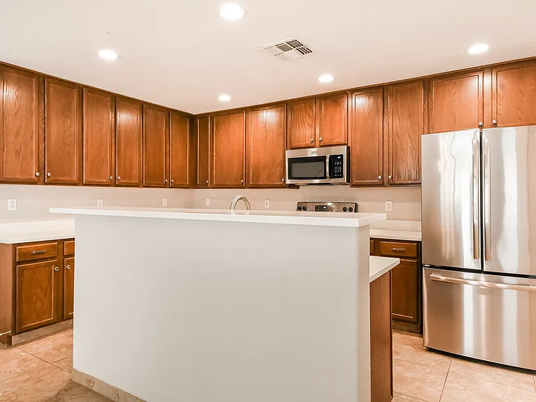 3874 E Jasper Dr — Photo 6
