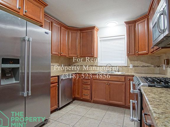 4th image of 1001 Glenmar Ave