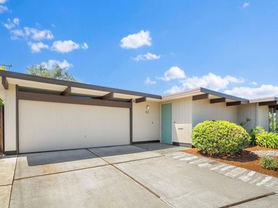802 Allison Way, Sunnyvale, CA, 94087