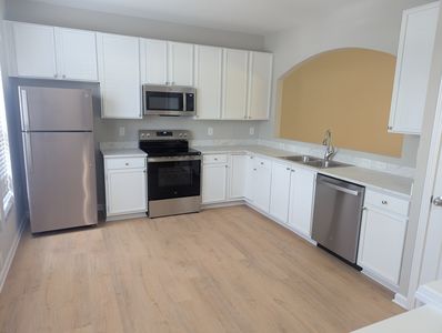 106 Walnut Woods Dr, Morrisville, NC, 27560
