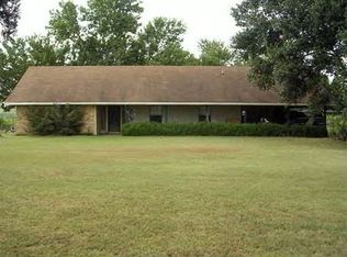 502 Hampton Rd, Natchitoches, LA 71457