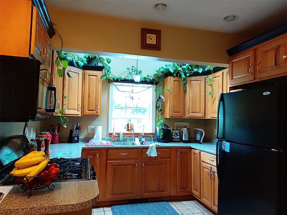 1285 Conklin Rd, Conklin, NY 13748 Zillow