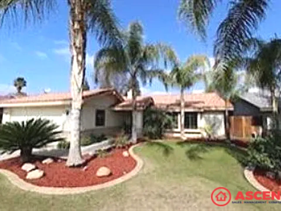 7708 Palodura Ct