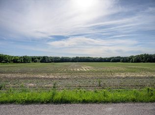 0 24th Ave, Lyndon Station, WI 53944