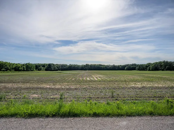 0 24th Ave, Lyndon Station, WI 53944